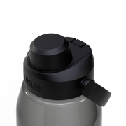 Thrive™ Chug 50oz Bottle with Tritan™ Renew
