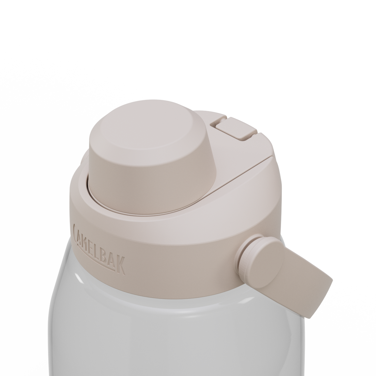 Thrive™ Chug 50oz Bottle with Tritan™ Renew
