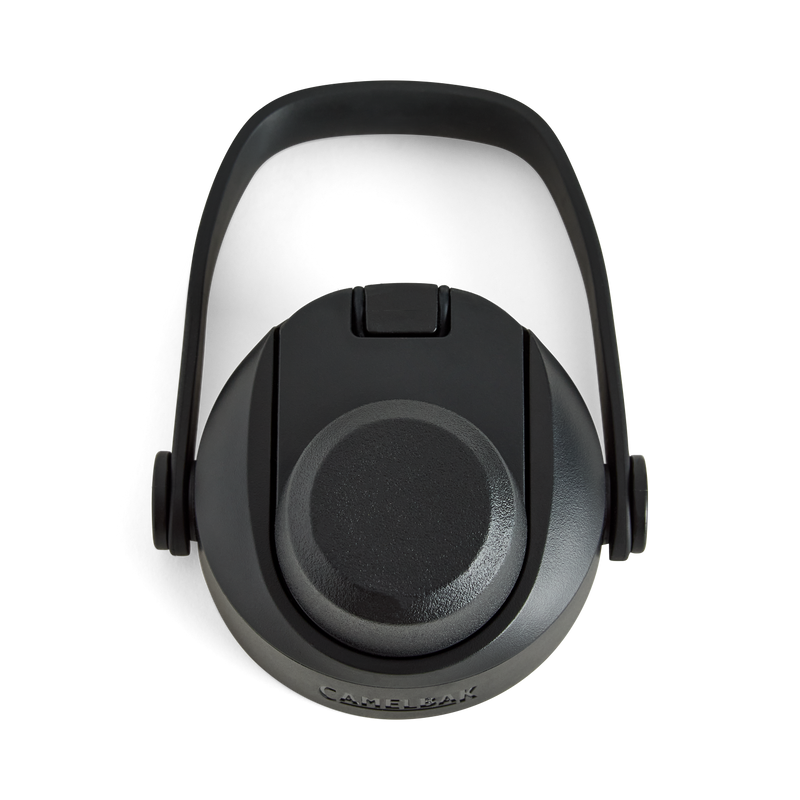 Thrive® Chug Accessory Cap X1