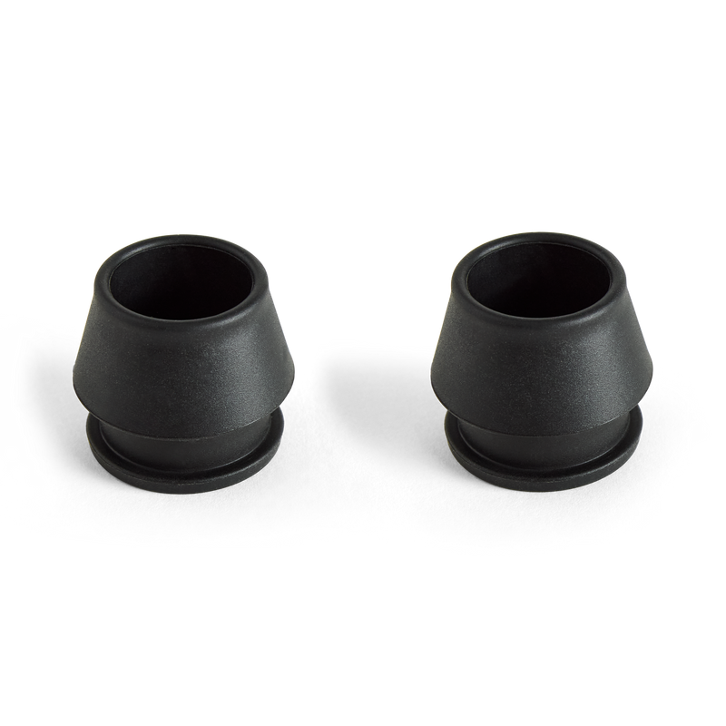 Thrive® Chug Spout Accessory O4