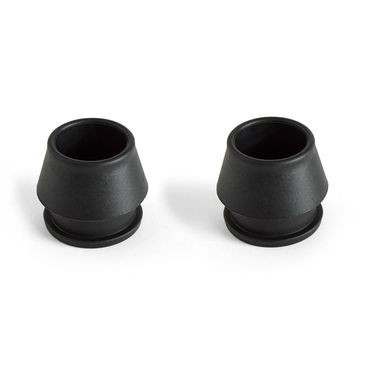 Thrive® Chug Spout Accessory