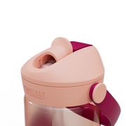 Thrive™ Flip Straw 20oz Bottle with Tritan™ Renew