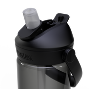 Thrive™ Flip Straw 20oz Bottle with Tritan™ Renew