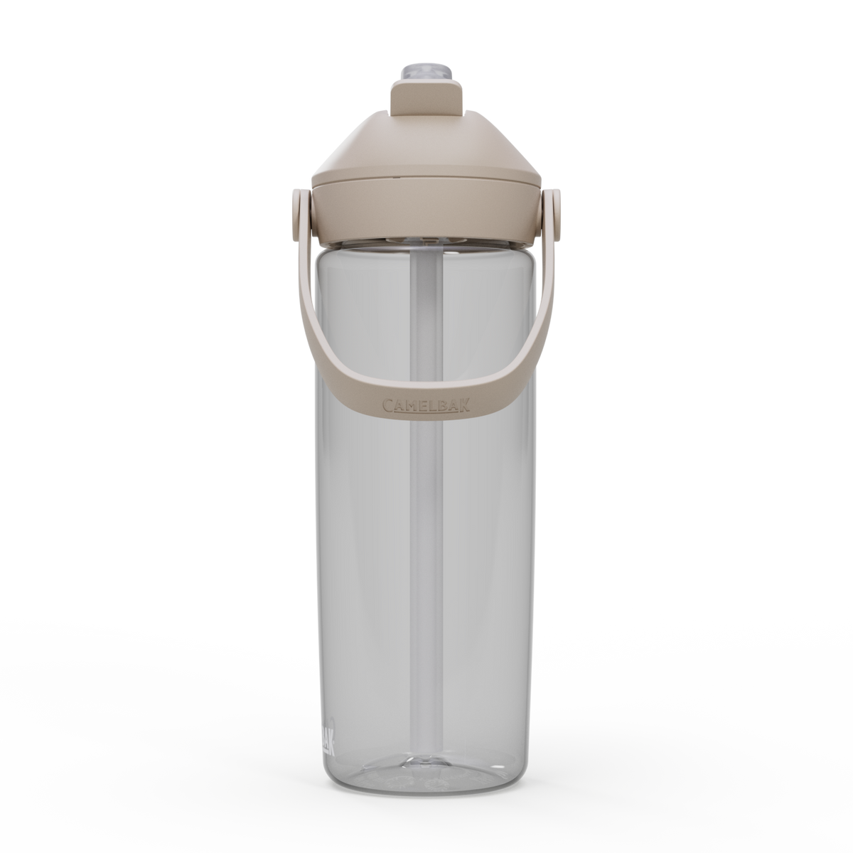 Thrive™ Flip Straw 20oz Bottle with Tritan™ Renew
