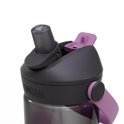 Thrive™ Flip Straw 20oz Bottle with Tritan™ Renew