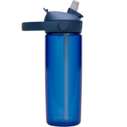 Thrive™ Flip Straw 20oz Bottle with Tritan™ Renew