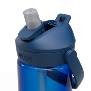 Thrive™ Flip Straw 20oz Bottle with Tritan™ Renew
