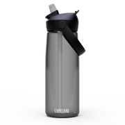 Thrive™ Flip Straw 25oz Bottle with Tritan™ Renew
