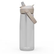 Thrive™ Flip Straw 25oz Bottle with Tritan™ Renew
