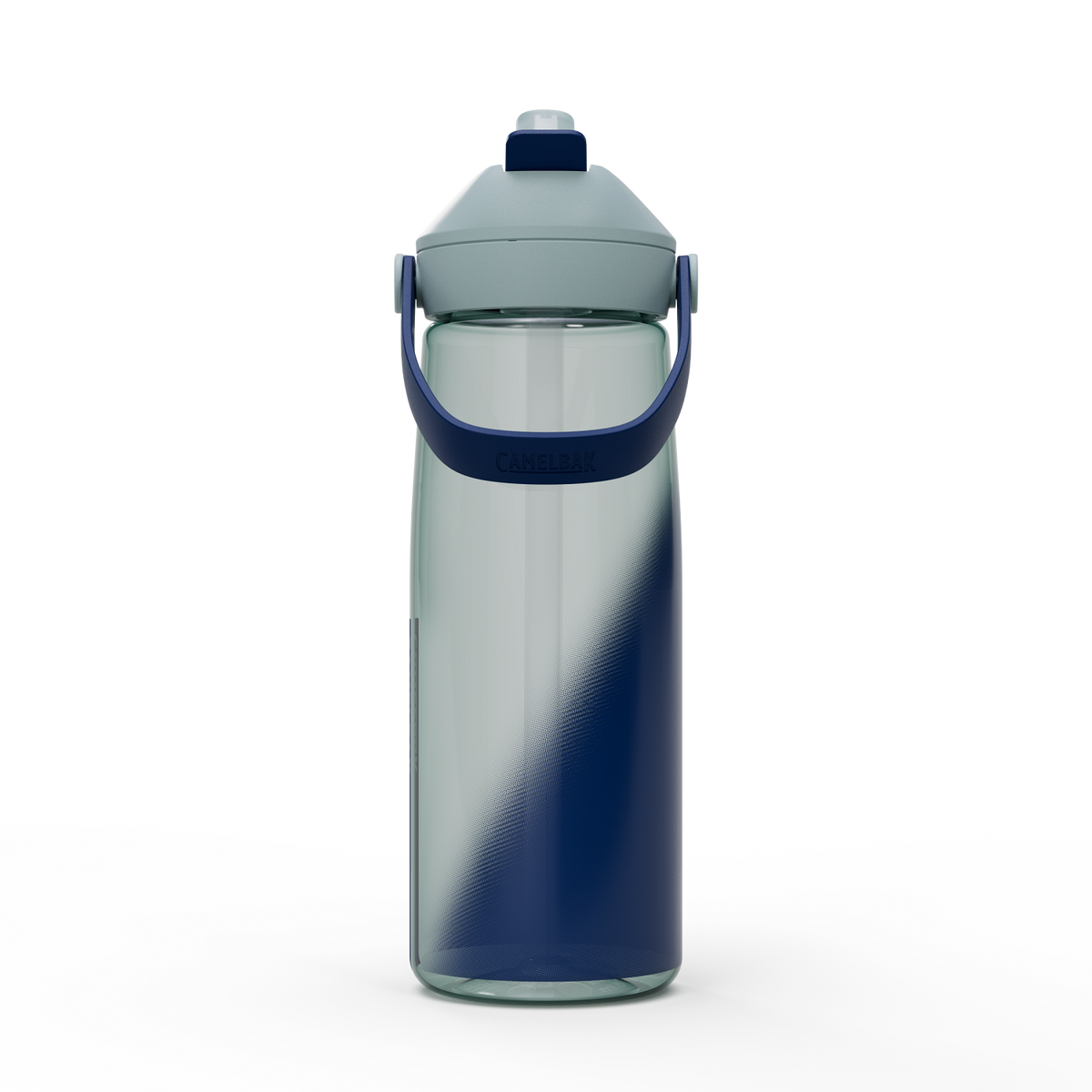 Thrive™ Flip Straw 25oz Bottle with Tritan™ Renew