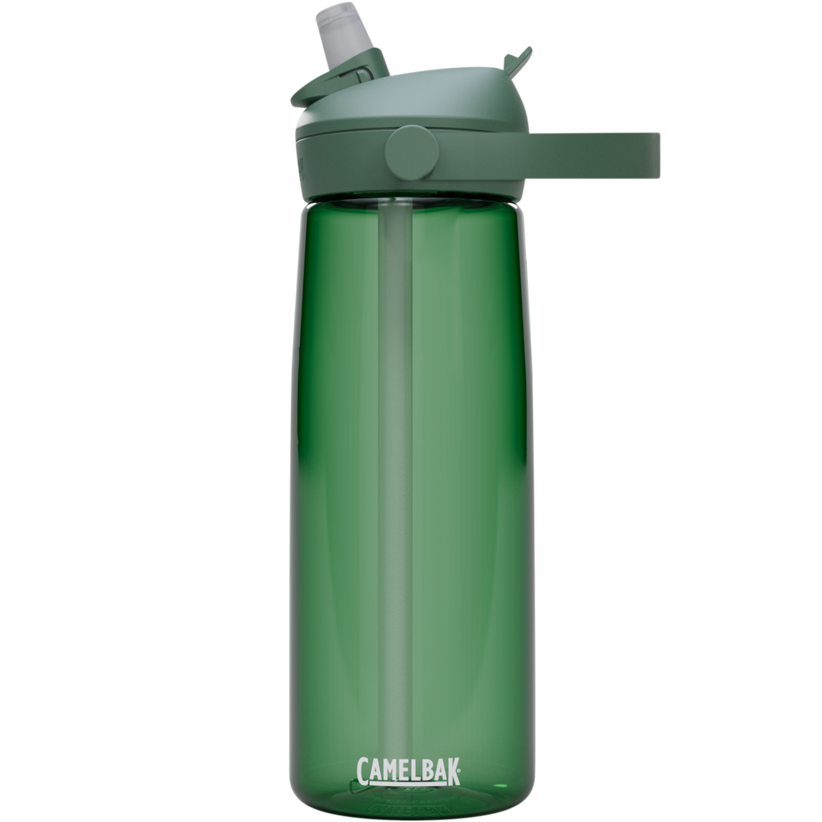 Thrive™ Flip Straw 25oz Bottle with Tritan™ Renew