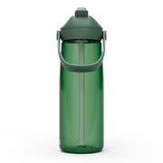 Thrive™ Flip Straw 25oz Bottle with Tritan™ Renew