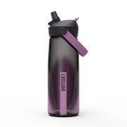Thrive™ Flip Straw 25oz Bottle with Tritan™ Renew