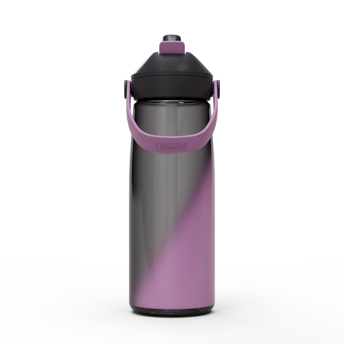 Thrive™ Flip Straw 25oz Bottle with Tritan™ Renew
