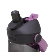 Thrive™ Flip Straw 25oz Bottle with Tritan™ Renew
