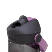 Thrive™ Flip Straw 25oz Bottle with Tritan™ Renew