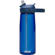 Thrive™ Flip Straw 25oz Bottle with Tritan™ Renew