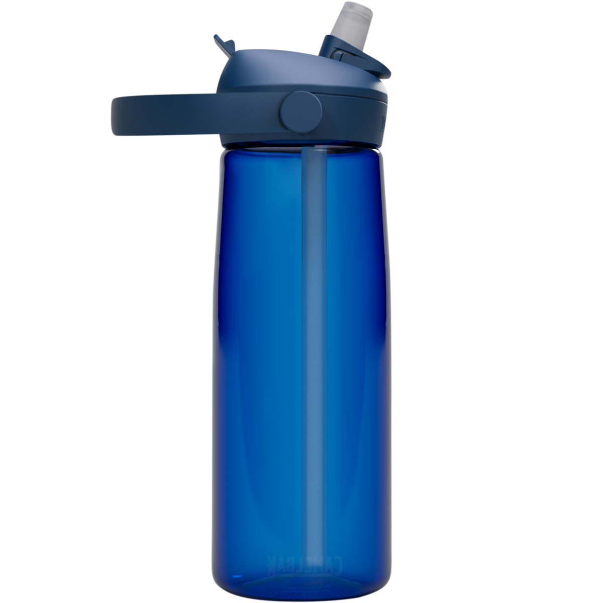 Thrive™ Flip Straw 25oz Bottle with Tritan™ Renew