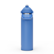 Thrive™ Flip Straw 32oz Bottle, Insulated Stainless Steel