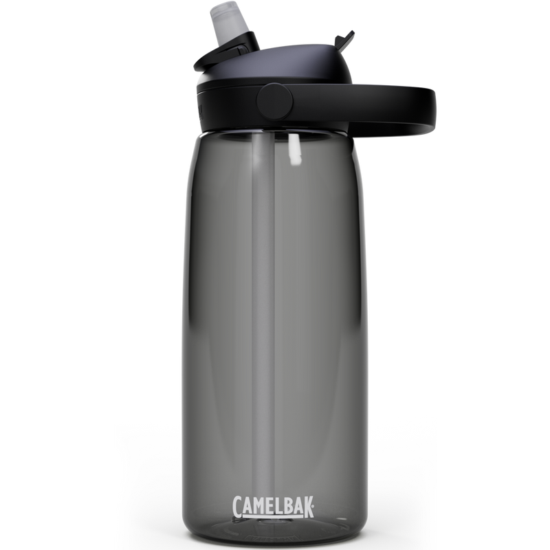 Thrive™ Flip Straw 32oz Bottle with Tritan™ Renew J2