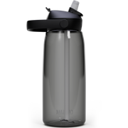 Thrive™ Flip Straw 32oz Bottle with Tritan™ Renew