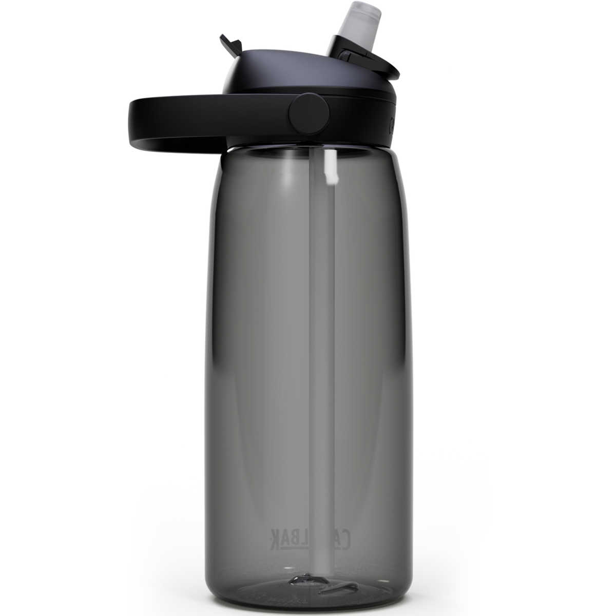 Thrive™ Flip Straw 32oz Bottle with Tritan™ Renew