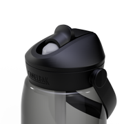 Thrive™ Flip Straw 32oz Bottle with Tritan™ Renew