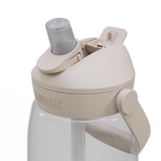 Thrive™ Flip Straw 32oz Bottle with Tritan™ Renew