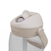 Thrive™ Flip Straw 32oz Bottle with Tritan™ Renew
