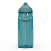 Thrive™ Flip Straw 32oz Bottle with Tritan™ Renew