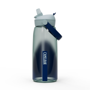 Thrive™ Flip Straw 32oz Bottle with Tritan™ Renew