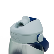 Thrive™ Flip Straw 32oz Bottle with Tritan™ Renew