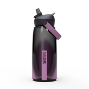 Thrive™ Flip Straw 32oz Bottle with Tritan™ Renew
