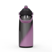 Thrive™ Flip Straw 32oz Bottle with Tritan™ Renew
