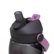 Thrive™ Flip Straw 32oz Bottle with Tritan™ Renew