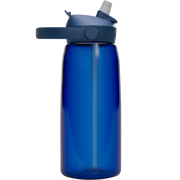 Thrive™ Flip Straw 32oz Bottle with Tritan™ Renew