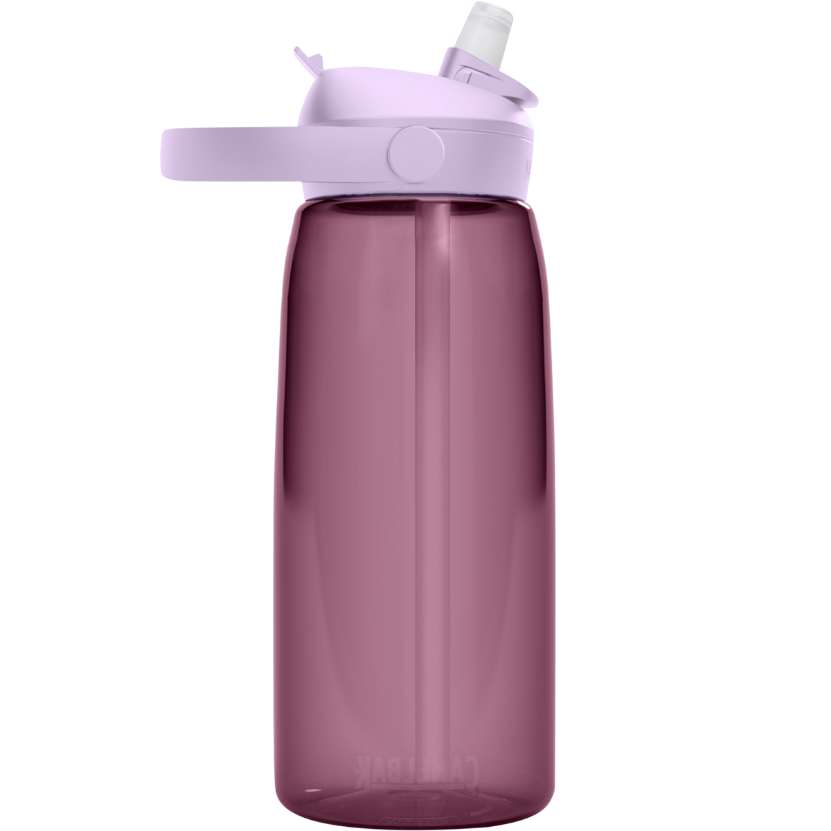Thrive™ Flip Straw 32oz Bottle with Tritan™ Renew