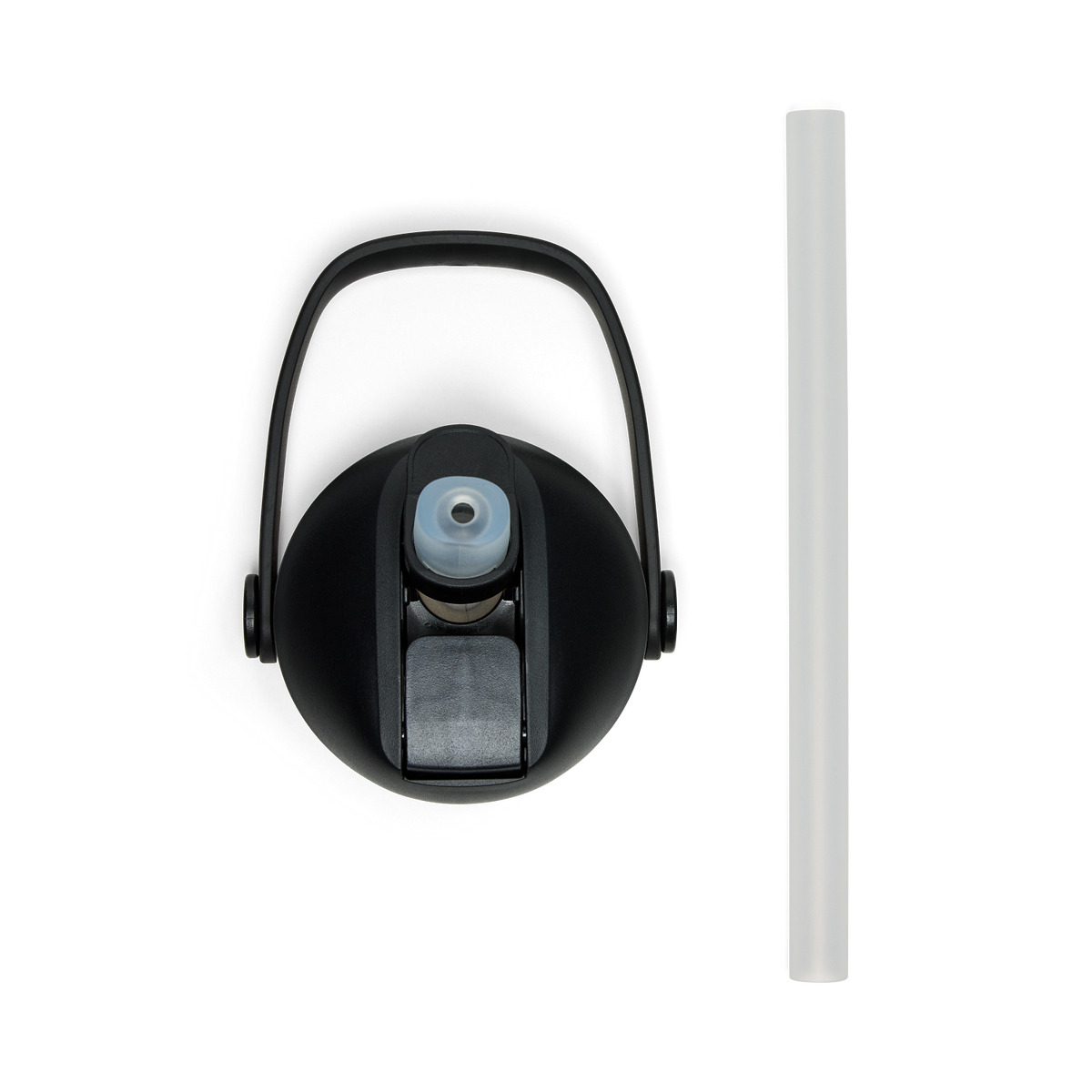 Thrive® Flip Straw Accessory Cap