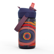Thrive™ Flip Straw Kids 14oz Bottle with Tritan™ Renew