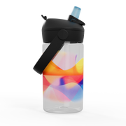 Thrive™ Flip Straw Kids 14oz Bottle with Tritan™ Renew