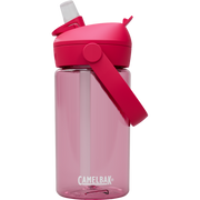 Thrive™ Flip Straw Kids 14oz Bottle with Tritan™ Renew