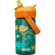 Thrive™ Flip Straw Kids 14oz Bottle with Tritan™ Renew