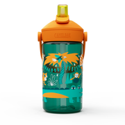 Thrive™ Flip Straw Kids 14oz Bottle with Tritan™ Renew