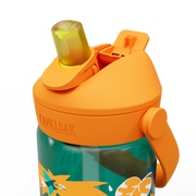 Thrive™ Flip Straw Kids 14oz Bottle with Tritan™ Renew