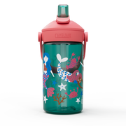 Thrive™ Flip Straw Kids 14oz Bottle with Tritan™ Renew