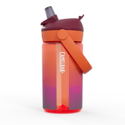 Thrive™ Flip Straw Kids 14oz Bottle with Tritan™ Renew