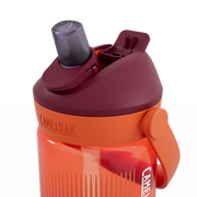 Thrive™ Flip Straw Kids 14oz Bottle with Tritan™ Renew