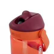 Thrive™ Flip Straw Kids 14oz Bottle with Tritan™ Renew