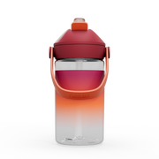 Thrive™ Flip Straw Kids 14oz Bottle with Tritan™ Renew