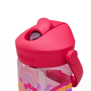 Thrive™ Flip Straw Kids 14oz Bottle with Tritan™ Renew